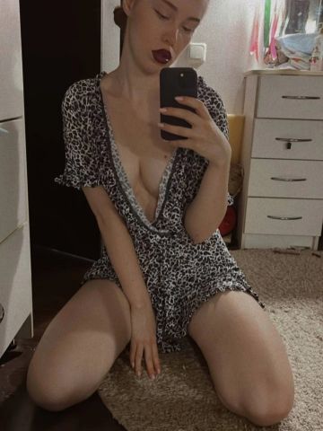 Мишель